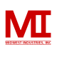 Midwest Industries
