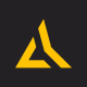 Radian Weapons LLC
