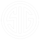 Sig Sauer