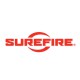 Surefire