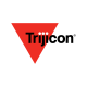 Trijicon