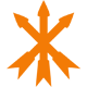 Unity Tactical