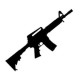 AR Parts