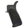 Pistol Grips (3)