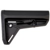 Stocks & Stock Adapters (9)