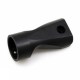 Pistol Brace Adapters