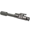 Bolt Carrier Groups (3)