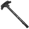 Charging Handles (3)
