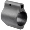 Gas Blocks & Gas Tubes (2)