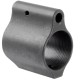 Gas Blocks & Gas Tubes