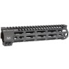 Handguards (2)