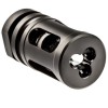 Muzzle Devices (17)