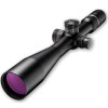 Scopes (34)