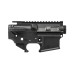 Aero Precision AR15 Threaded Receiver Set Aero Precision AR15 Threaded Receiver Set