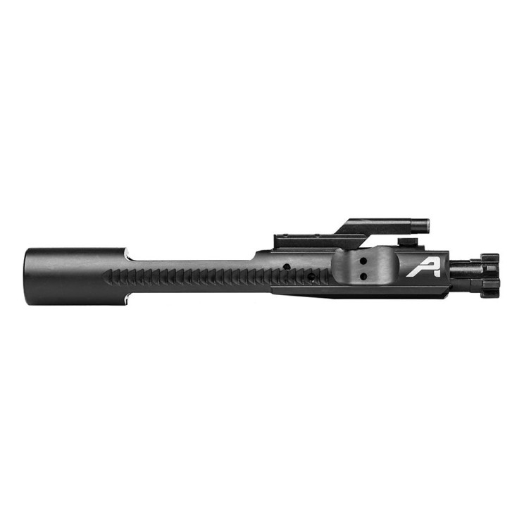 Aero Precision 5.56 Bolt Carrier Group