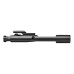 Aero Precision 5.56 Bolt Carrier Group