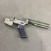 Aero Precision M4E1 Complete Lower Receiver - ODG