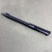 Aero Precision 16" Complete Upper 5.56 NATO - USED