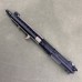 Aero Precision 16" Complete Upper 5.56 NATO - USED Aero Precision 16" Complete Upper 5.56 NATO - USED
