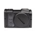 Aimpoint ACRO P-2 Red Dot Reflex Sight