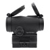 Aimpoint Duty RDS w/ One-Piece Torsion Nut Mount