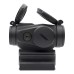 Aimpoint Duty RDS w/ One-Piece Torsion Nut Mount