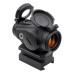 Aimpoint Duty RDS w/ One-Piece Torsion Nut Mount