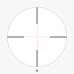 Athlon Optics Argos BTR GEN2 6-24x50 APLR2 FFP iR MOA