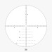 Athlon Optics Midas TAC HD 5-25x56 FFP