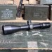 Athlon Optics Midas TAC HD 5-25x56 FFP