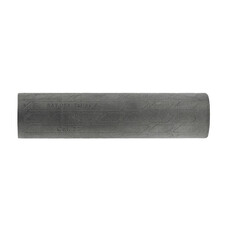 B&T Print-X Tigger 22LR Ti Suppressor
