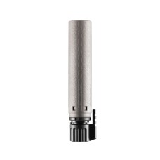 B&T Print-X TP9/MP9 Ti 9mm Suppressor