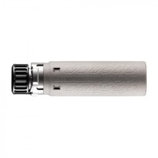 B&T USA XH-556 SC Suppressor