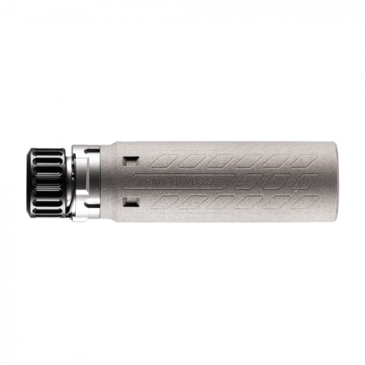 B&T USA XH-556 SC Suppressor