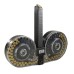 BETA Magazine Glock C-Mag