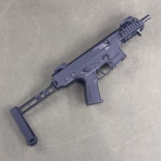 B&T GHM45 Pistol .45 ACP - USED