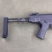 B&T GHM45 Pistol .45 ACP - USED