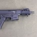 B&T GHM45 Pistol .45 ACP - USED