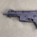 B&T GHM45 Pistol .45 ACP - USED