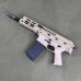 B&T APC300 Pistol .300 Blackout