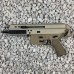 B&T APC9 Pro FDE