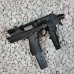B&T TP9-N 9MM Pistol B&T TP9-N 9MM Pistol