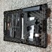 B&T TP9-N 9MM Pistol B&T TP9-N 9MM Pistol