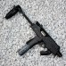 B&T TP9-N 9MM Pistol B&T TP9-N 9MM Pistol