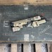 B&T KH9 Covert FDE Without Brace