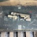 B&T KH9 Covert FDE Without Brace