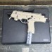 B&T TP9 Coyote Tan 9mm