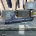450 Bushmaster 11.5" Complete Upper w/1 Magazine - USED