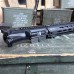 450 Bushmaster 11.5" Complete Upper w/1 Magazine - USED