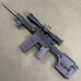 Bushmaster XM15-E2S Rifle 5.56 NATO - USED